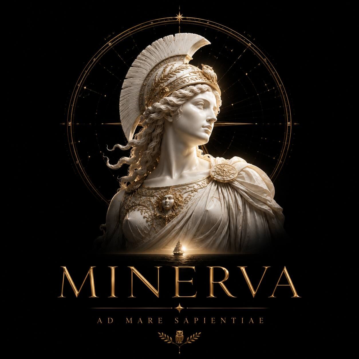Minerva Market