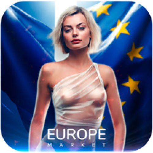 В КАМНЯХ мука крист