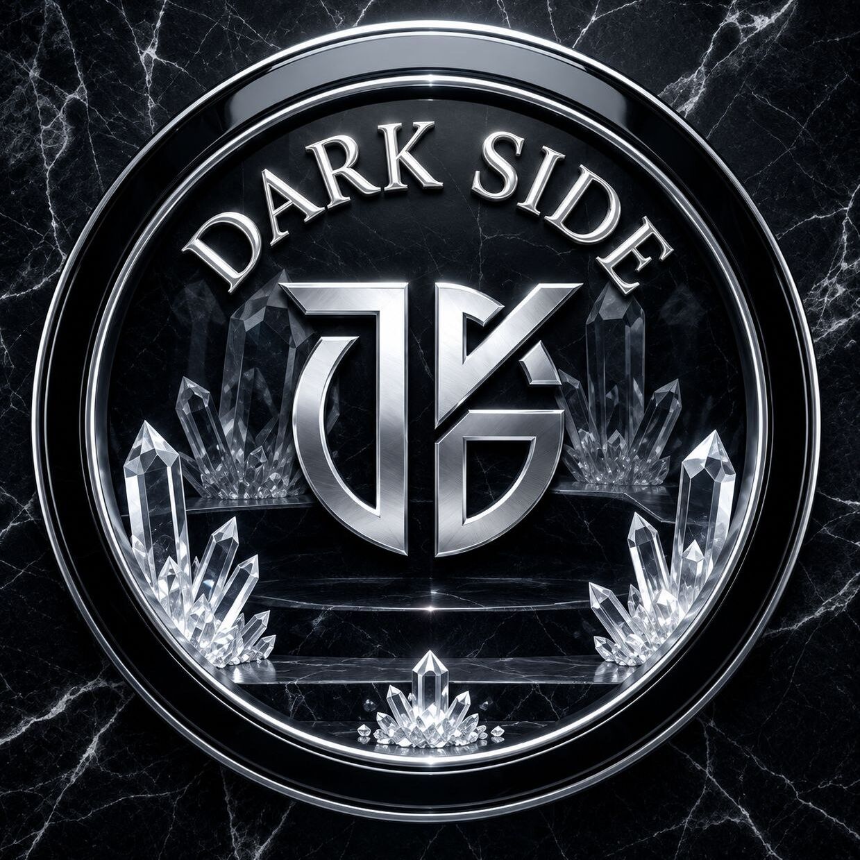 DARK SIDE