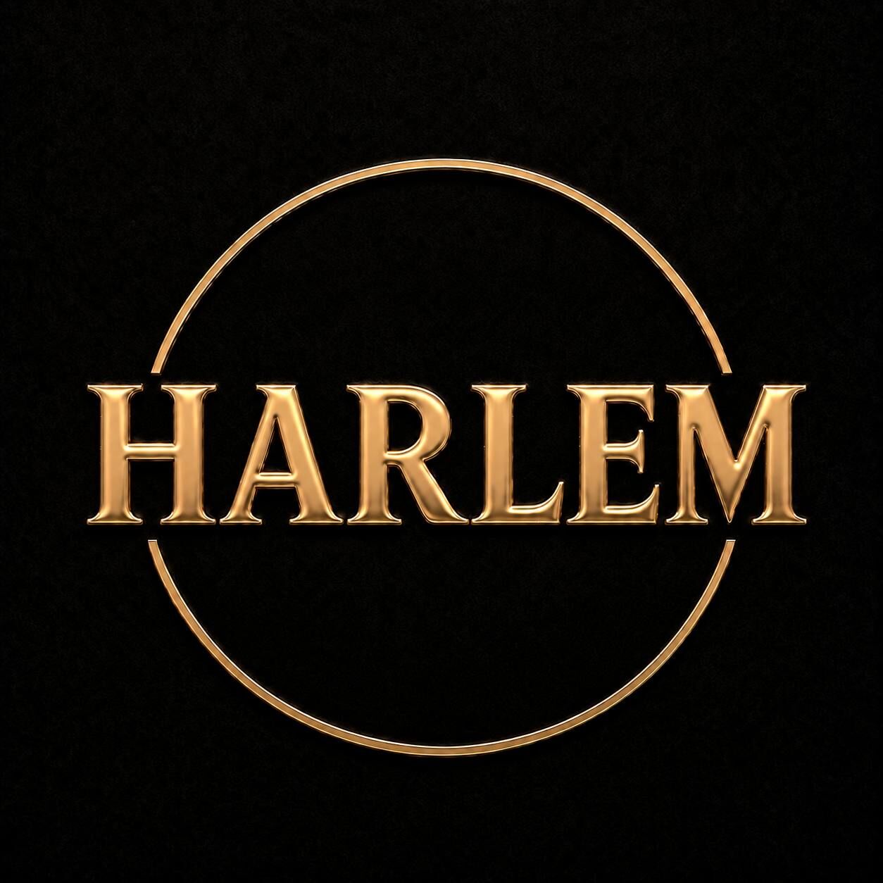 Harlem shop