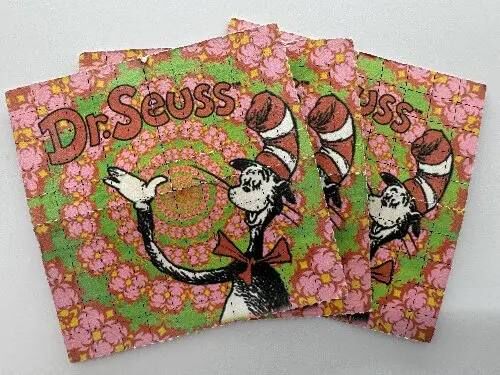 LSD 150