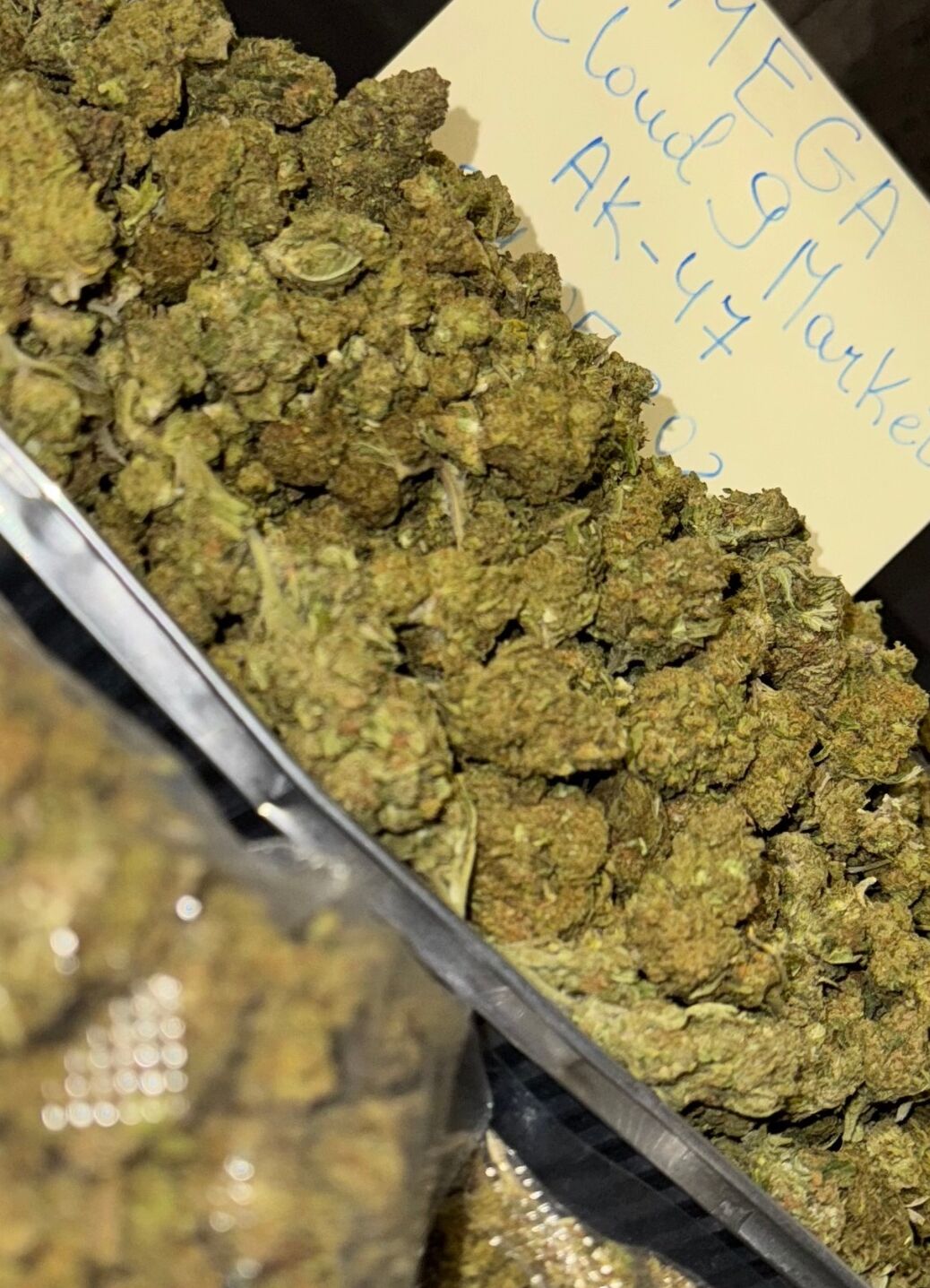 Ak-47