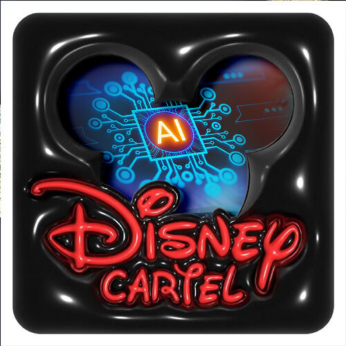 OracleGPT dark ИИ