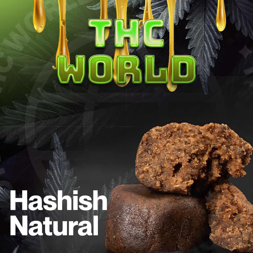 Hash