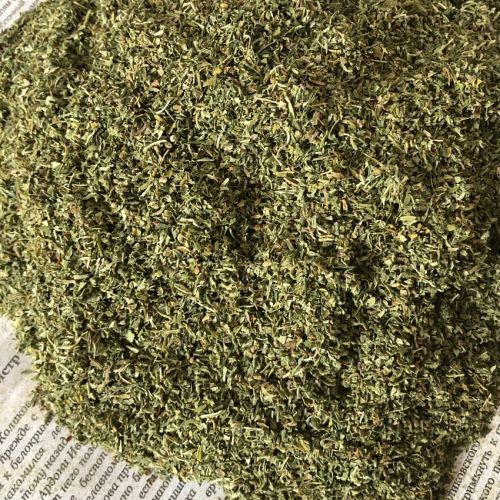 Трим/План/Lemon Skun