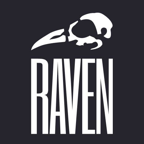 Raven