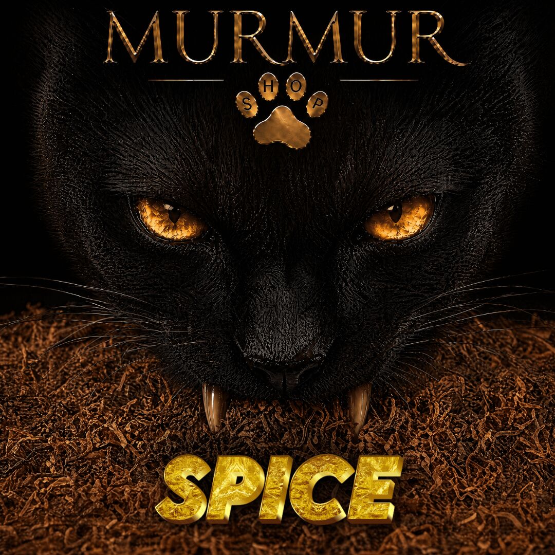 Spice
