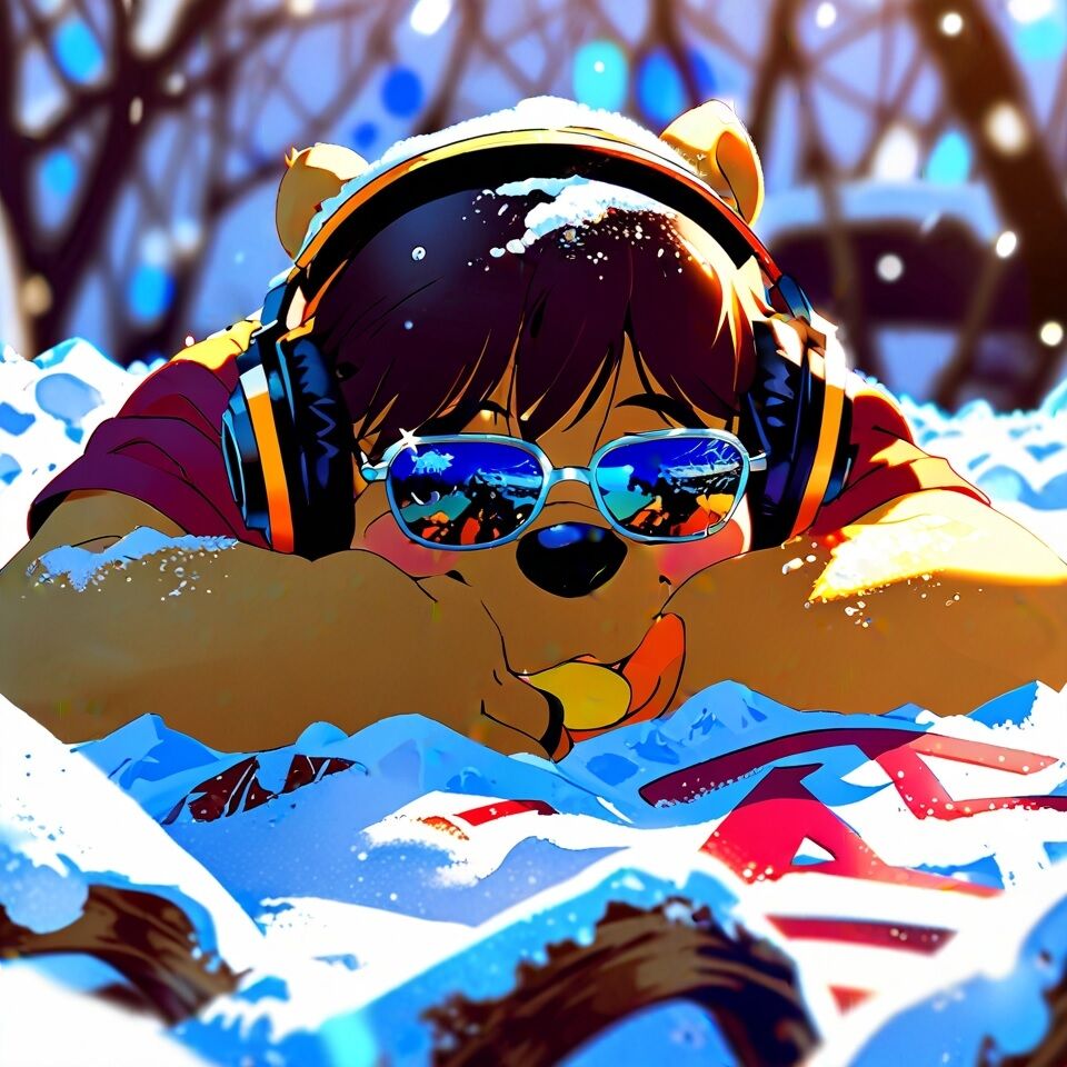 ⚡Cocaine VHQ печать