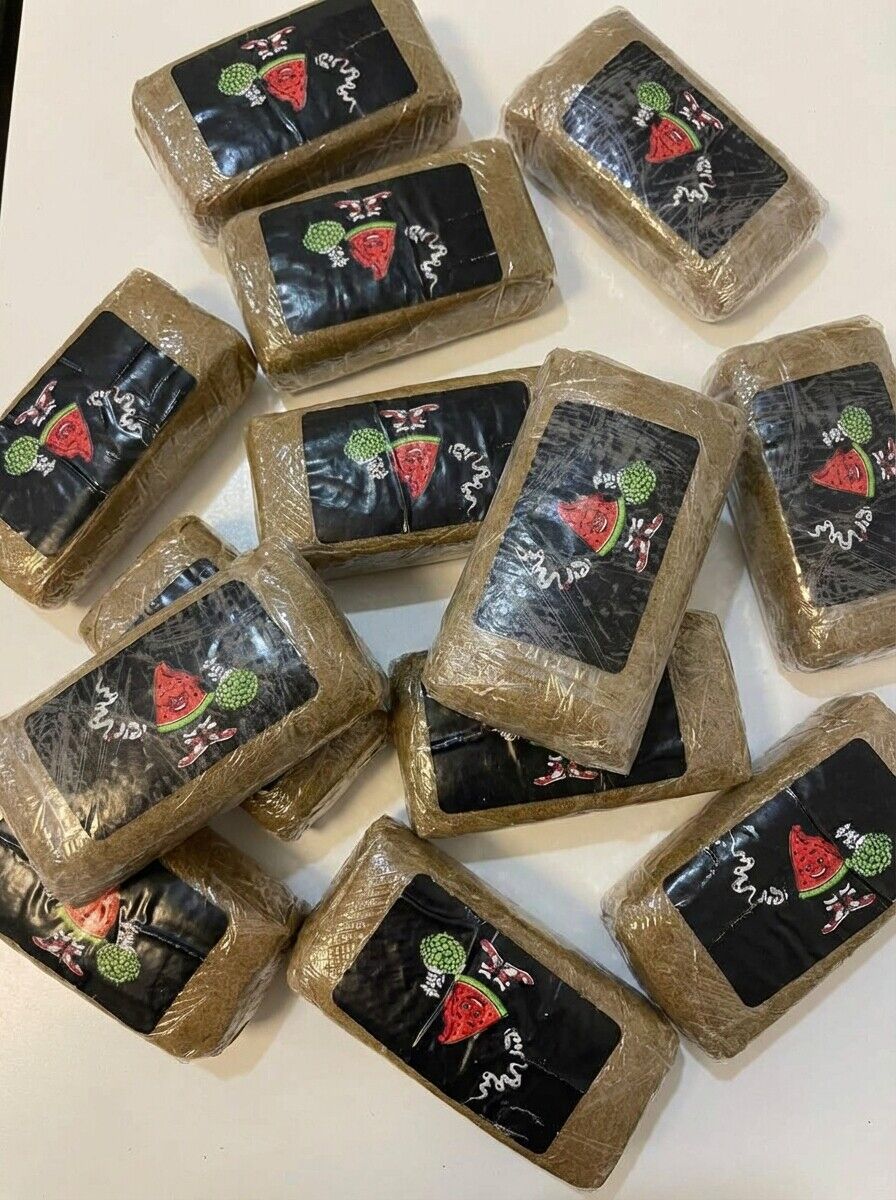 ИЗОЛЬ МИКС