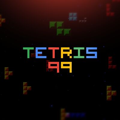 Tetris