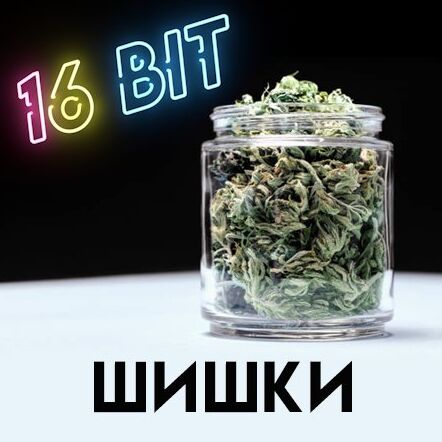 Watermelon Zkitt VHQ