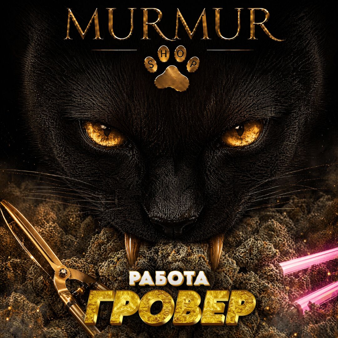 Работа Гровер