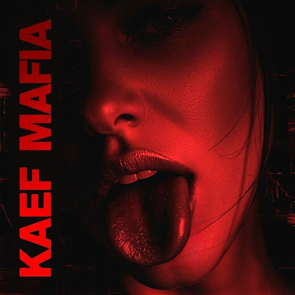 Kaef Mafia