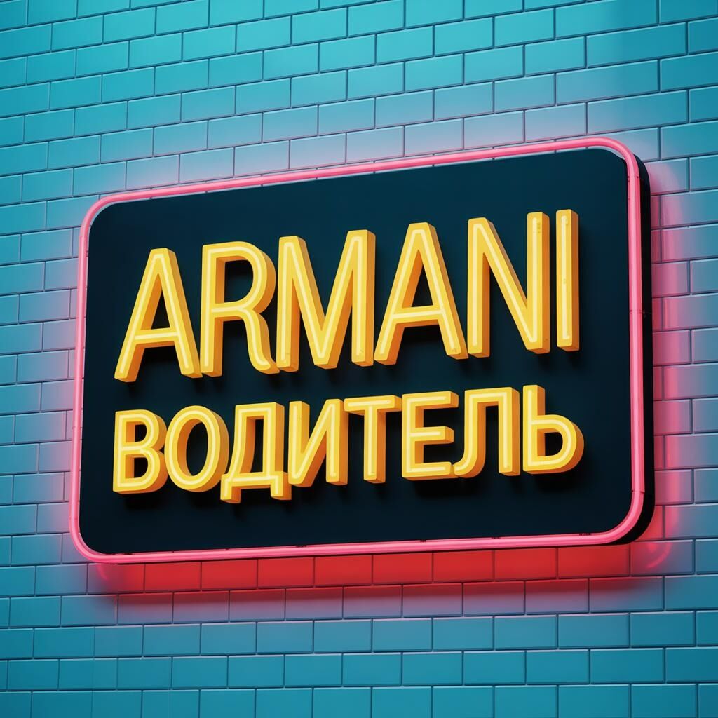 Перевозчик