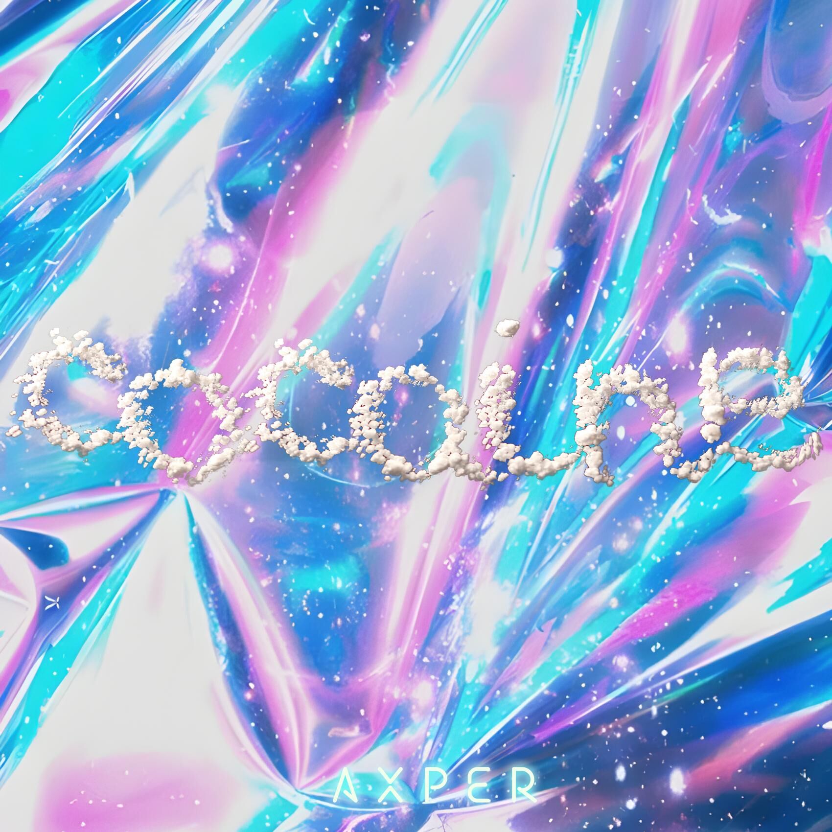 COCAINE