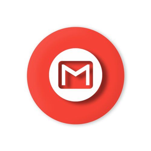 Аккаунт гугл gmail